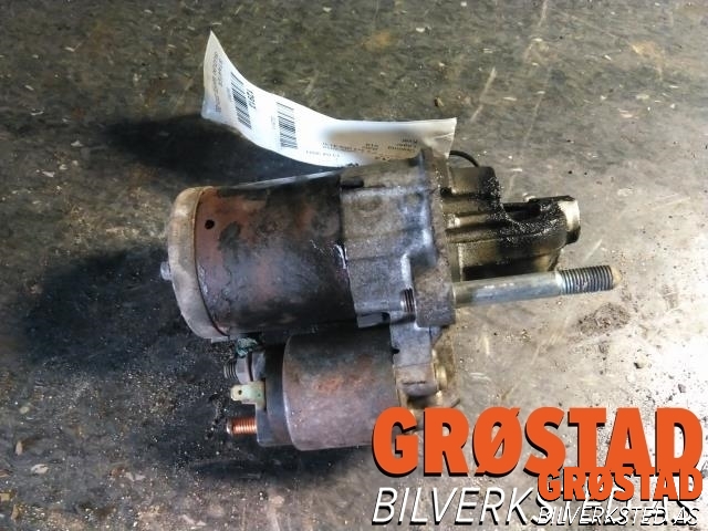 Starter til Suzuki Swift 2005-2010 (3110063J00|NBS-2597|)