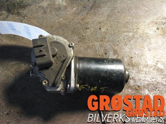 Viskermotor frontrute til Fiat Stilo 2002-2007 (60511009|)