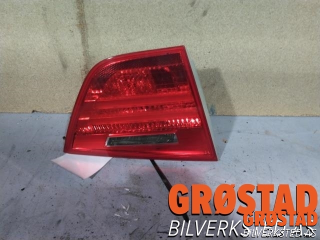 Baklykt venstre indre til BMW 3-Serie, 2005-2011 (E90/E91/E92/E93) (E90/E91/E92/E93) (63217289433)