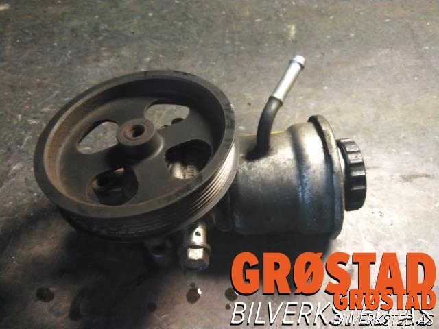 Servo pumpe mekanisk til Toyota Avensis 2003-2008 (Type II)