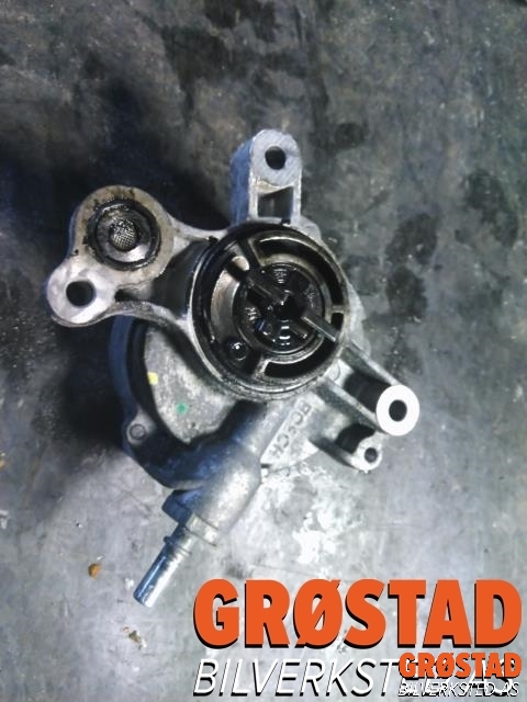 Vakuumpumpe til Ford Focus 2008-2010 (Type II, Fase 2) (1764931|)