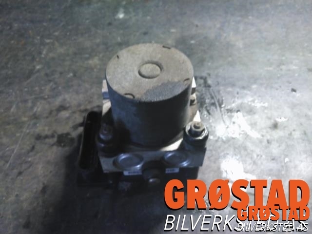 ABS sentral til Toyota Avensis 2003-2008 (Type II) (0265231464|)