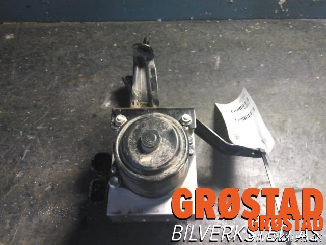 ABS sentral til Toyota Hiace 2007-2012 (Fase 3) (44510-26030|)