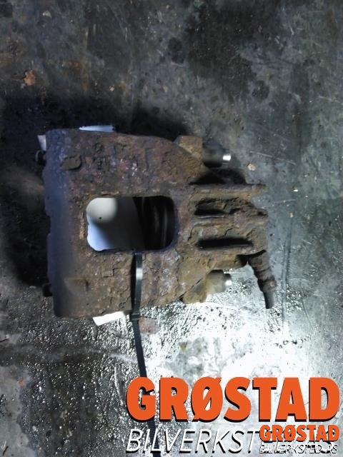 Bremsecaliper venstre foran til Ford Focus 1998-2004 (Type I) (1478514|)
