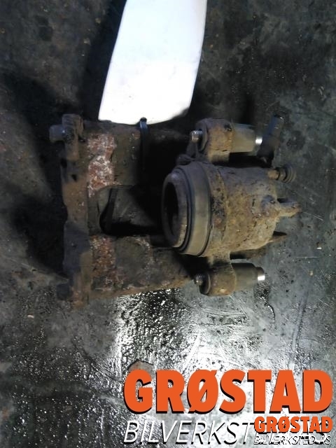 Bremsecaliper venstre foran til Ford Focus 1998-2004 (Type I) (1478514|)