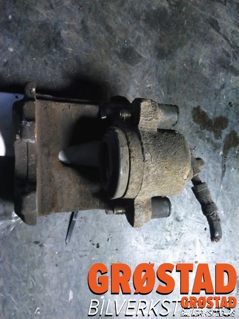 Bremsecaliper høyre foran til VW Golf V, Combi 2003-2008  (1K0615124D|)