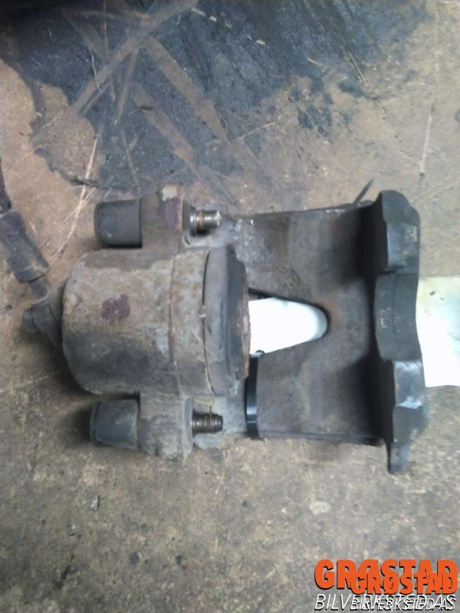 Bremsecaliper høyre foran til VW Golf V, Combi 2003-2008  (1K0615124D|)