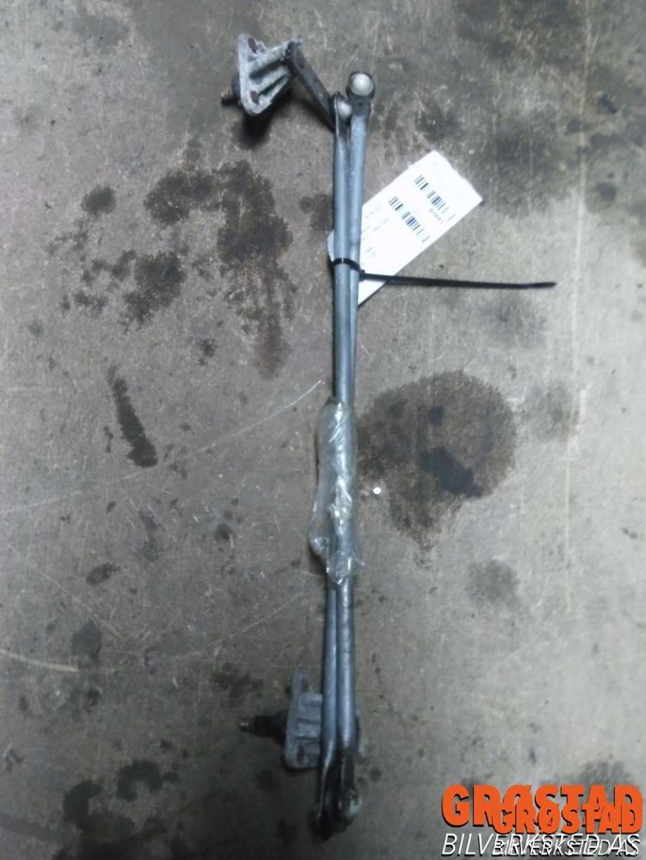 Viskeroverføring til Subaru Legacy 1994-1998 (86521AC001|)