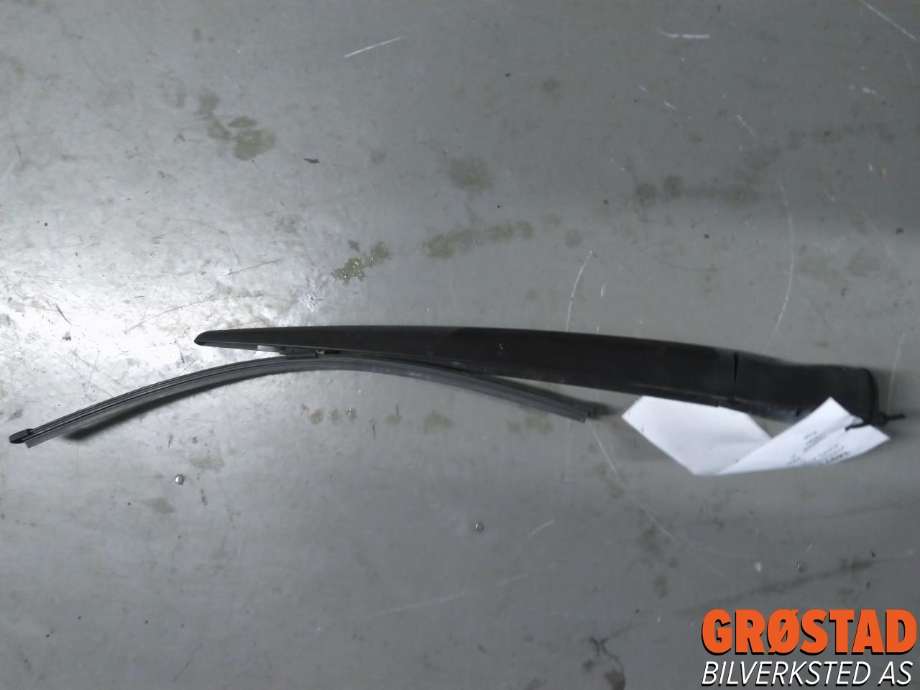 Viskerarm bakrute til Volvo XC60 2008-2013 (Type I, Fase 1)  (30753534|)