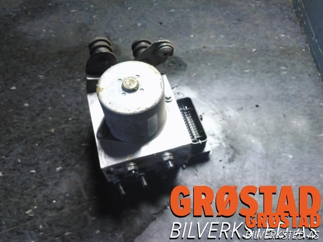 ABS sentral til VW Passat 2011-2015 (B7) (B7) (3AA614109BK|)