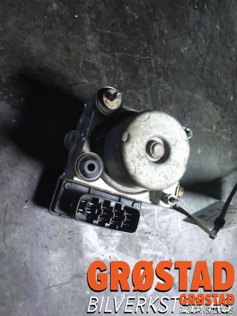 ABS sentral til Toyota Yaris Verso 1999-2007 (89541-52230|)