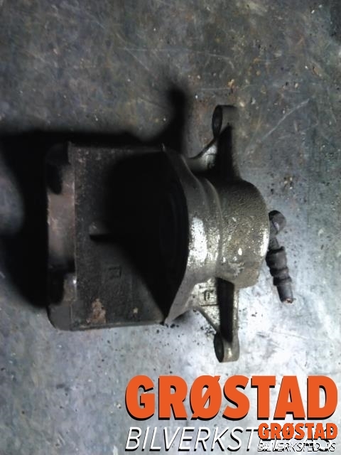 Bremsecaliper høyre foran til Toyota Corolla 1993-1997  (4773012450|)