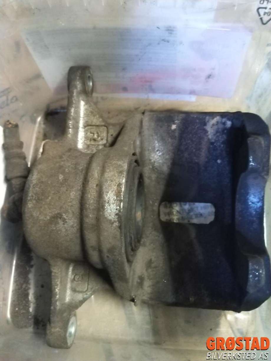 Bremsecaliper høyre foran til Toyota Corolla 1993-1997  (4773012450|)