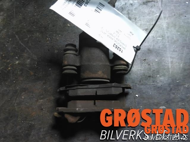 Bremsecaliper venstre bak til Chrysler Stratus 1995-2001  