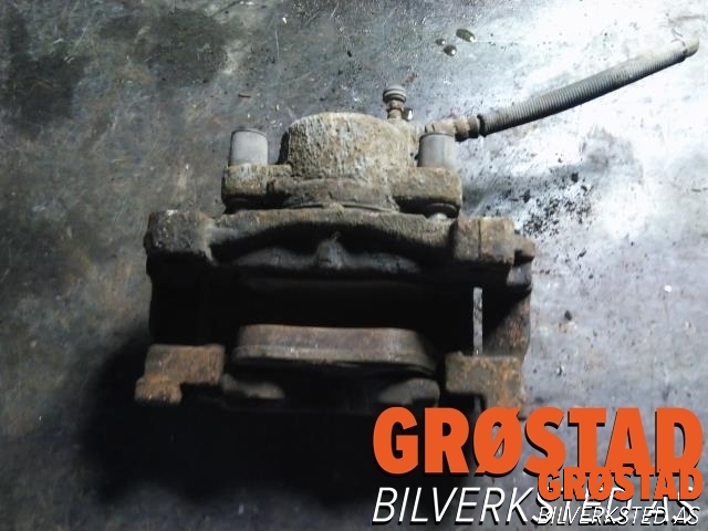 Bremsecaliper høyre foran til Land Rover Freelander 2007-2014 (Type II)  (LR000568|)