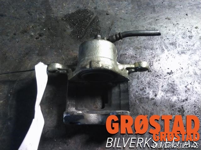 Bremsecaliper høyre foran til Hyundai Sonata 1994-1998  