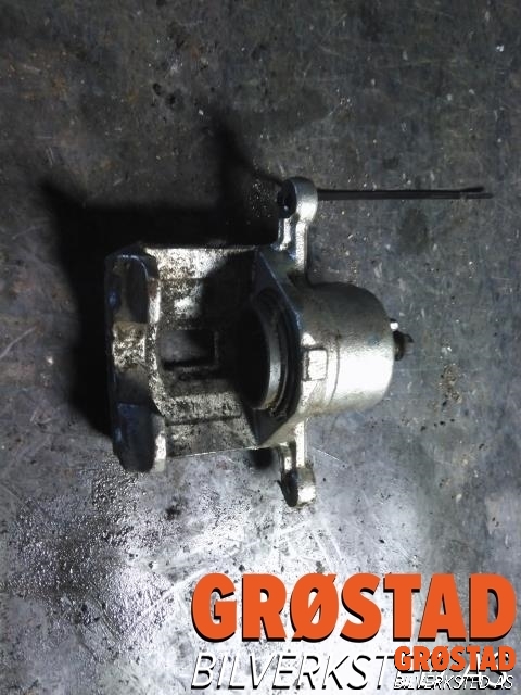 Bremsecaliper venstre bak til Hyundai Sonata 1994-1998  