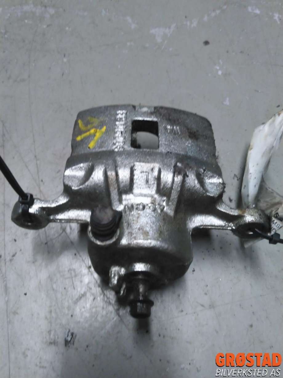 Bremsecaliper venstre bak til Hyundai Sonata 1994-1998  