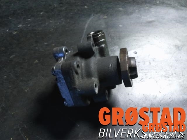 Servo pumpe mekanisk til VW Golf IV 1998-2003 (1J0 422 154 B|)