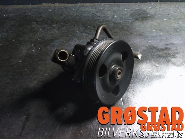 Servo pumpe mekanisk til Ford Mondeo, 1993-1996 (Type I)