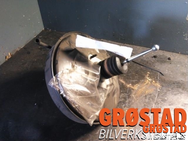 Bremsepumpe hoved til VW Touran 2007-2010 (Type I, Fase 2) (1K1 614 019 K|1T1 614 106 D|)