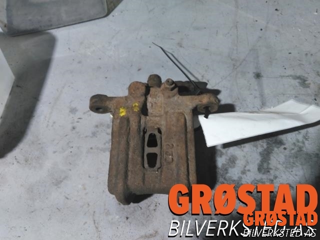Bremsecaliper høyre bak til Honda Accord, 2003-2008 (Type VII)  