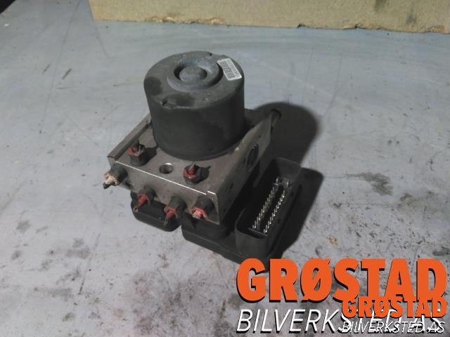ABS sentral til Suzuki Ignis, 2003-2010 (Type I) (UNGARN) (UNGARN) (5611086G91)