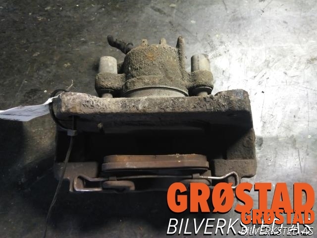 Bremsecaliper venstre foran til Volvo S80 1998-2006 (Type I)  