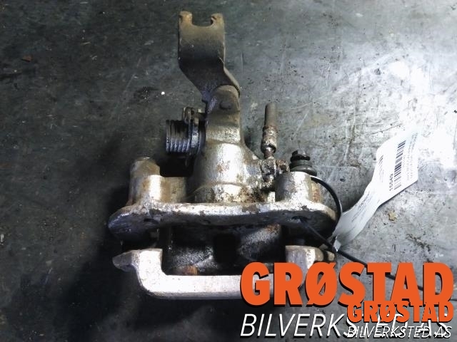 Bremsecaliper venstre bak til Mazda 626 1998-2002 (GF/GW) (GF/GW) 