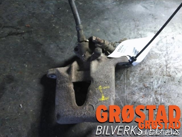Bremsecaliper høyre bak til Ford Mondeo 2001-2007 (Type III) (1478340|)