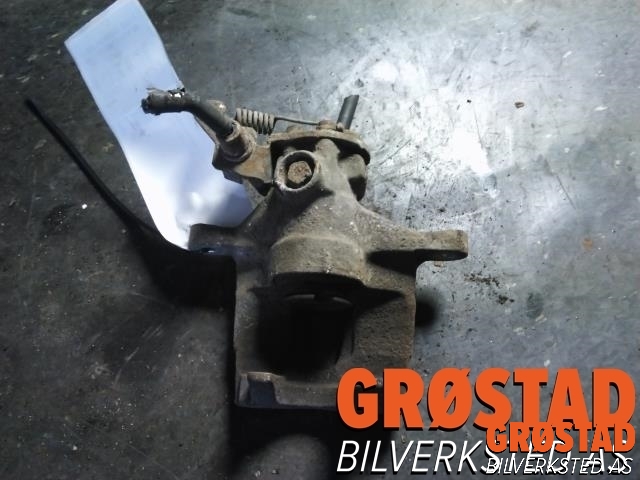 Bremsecaliper høyre bak til Ford Mondeo 2001-2007 (Type III) (1478340|)