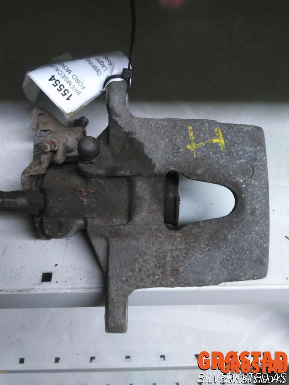 Bremsecaliper høyre bak til Ford Mondeo 2001-2007 (Type III) (1478340|)