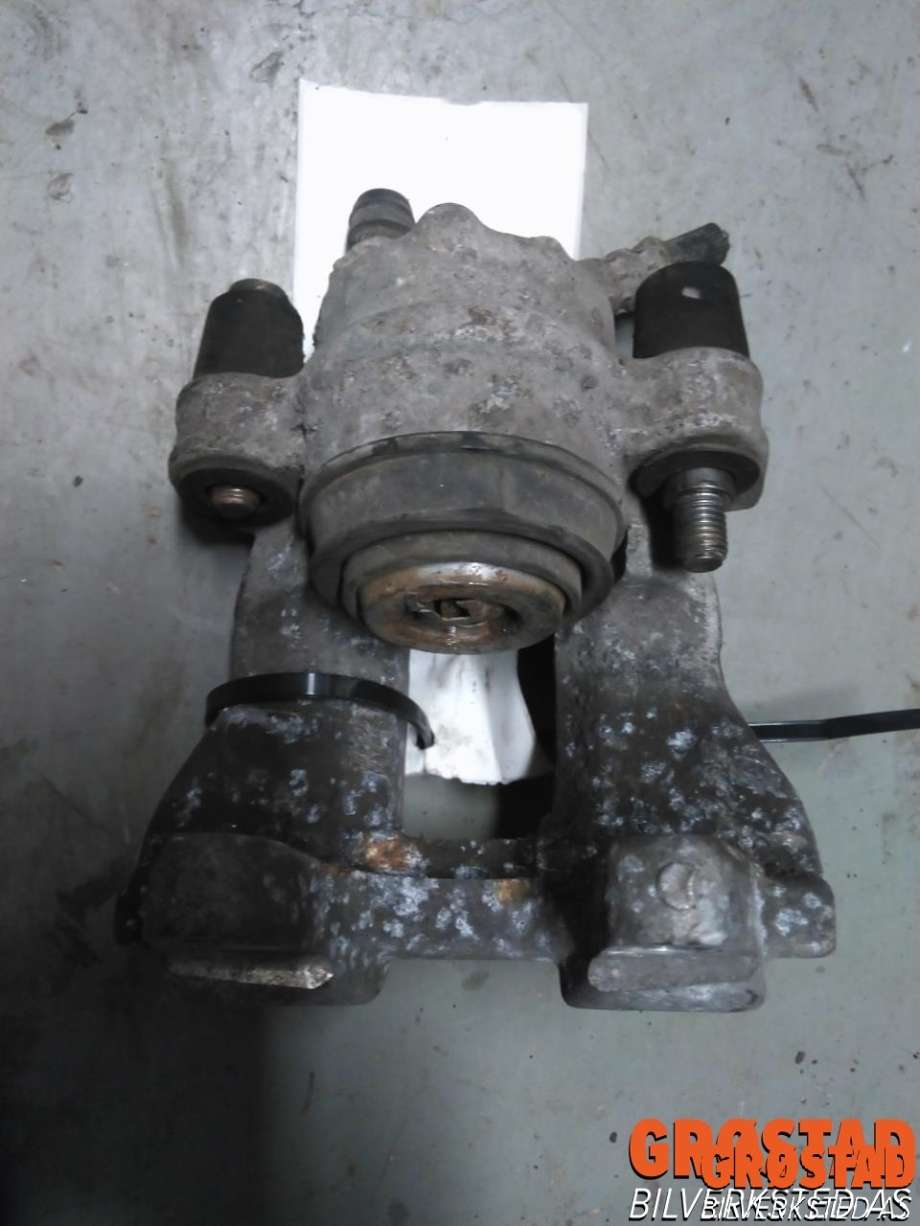 Bremsecaliper venstre bak til Mercedes E-Klasse 2002-2006 (Fase 1) (W211) (W211) (B13672|)