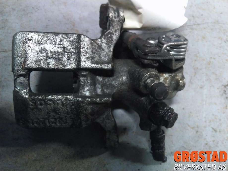 Bremsecaliper venstre bak til Rover 400-Serie 1996-1999  