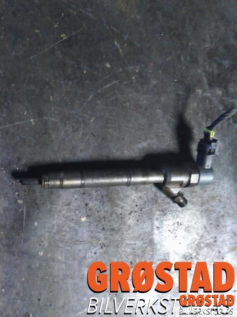 Dyse innsprøyting diesel til Hyundai i30, 2007-2012 (Type I)  (0445110320)