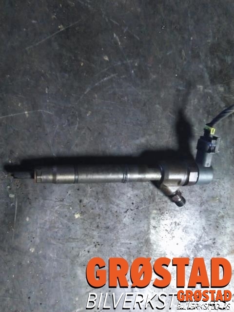 Dyse innsprøyting diesel til Hyundai i30, 2007-2012 (Type I)  (0445110320)