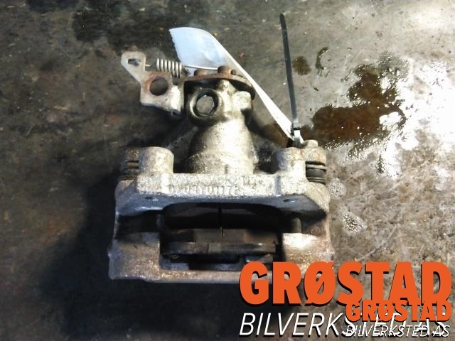 Bremsecaliper høyre bak til Ford Mondeo 2001-2007 (Type III)  (1478340|)