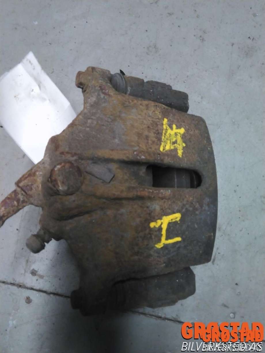 Bremsecaliper høyre foran til Ford Mondeo 2001-2007 (Type III)  (2218025|)