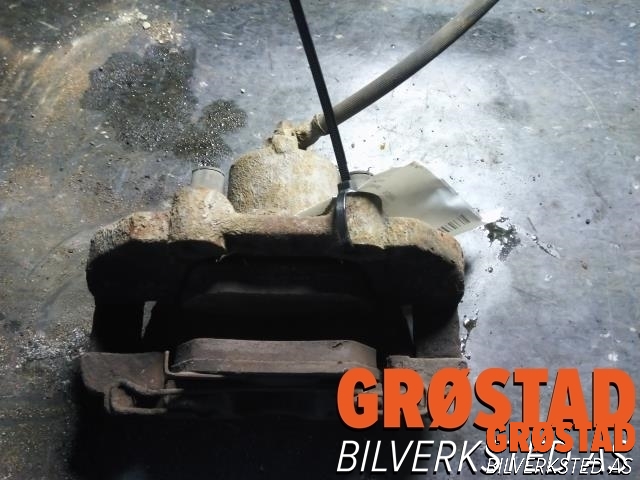Bremsecaliper høyre foran til Saab 9-3 1998-2002 (Type I)