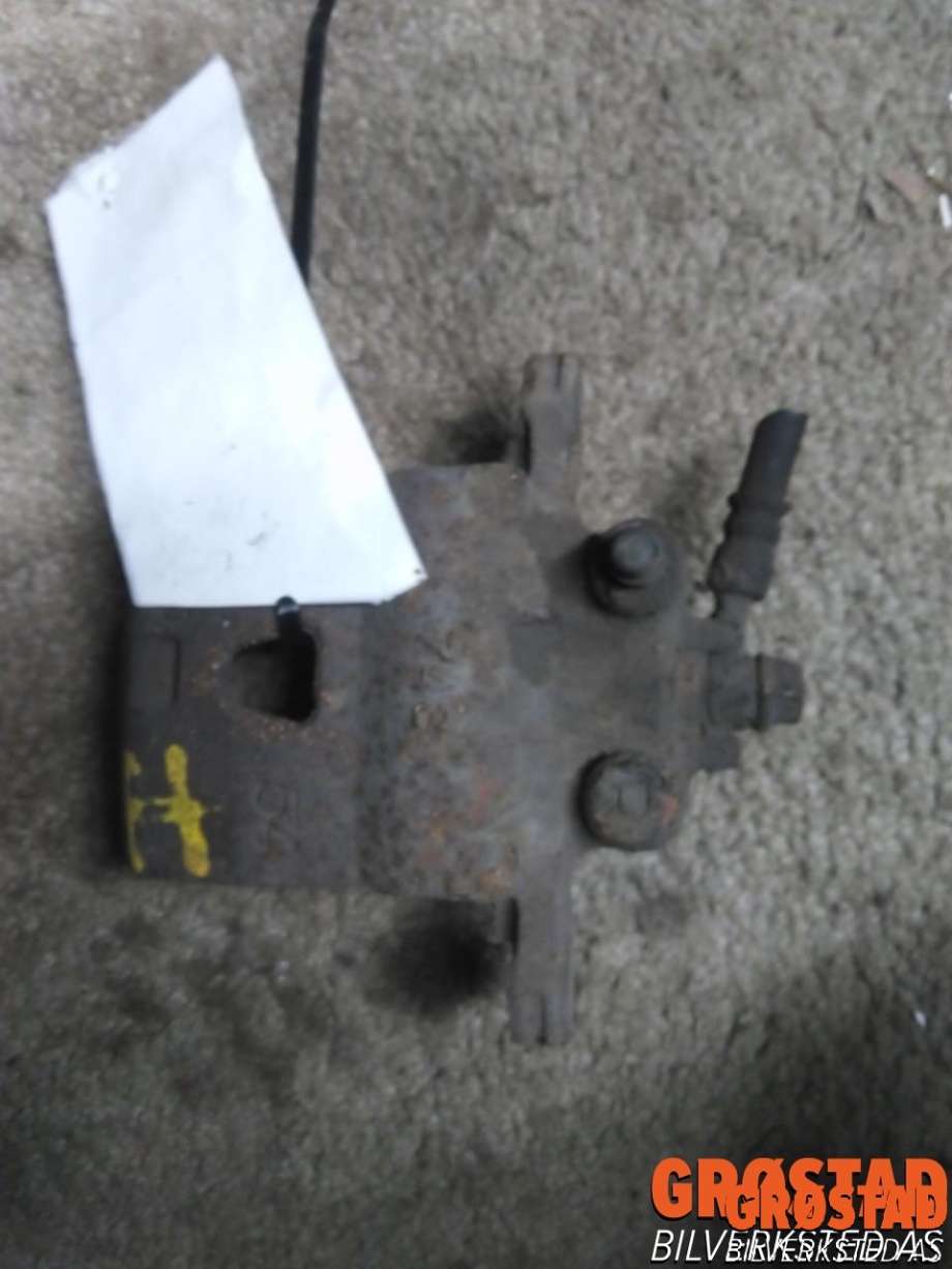 Bremsecaliper høyre bak til Suzuki Baleno 1995-1998 (Fase 1)  