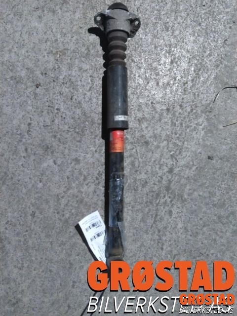 Støtdemper bak til VW Golf IV 1998-2003 (1J9 513 025 E|)