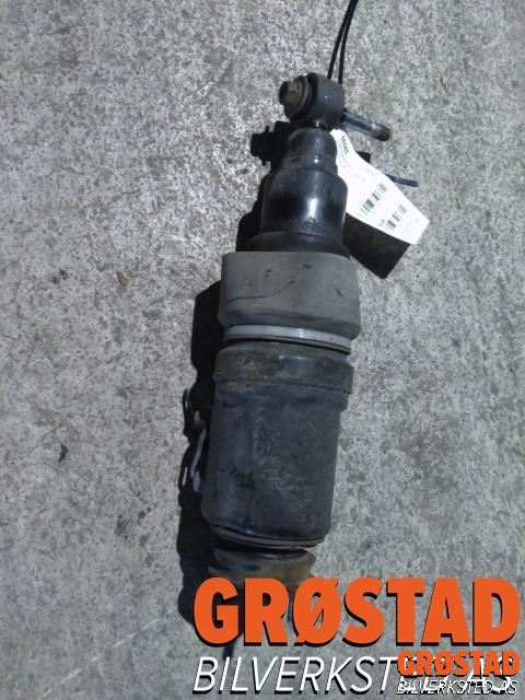 Støtdemper bak til Subaru Legacy 1999-2003 (20650AE000|)