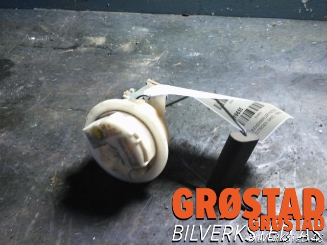 Bensinmåler instrument til Citroën Saxo 1996-2002 (09734009901|9606173880|)