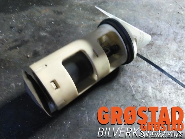Bensinpumpe elektrisk til Citroën Saxo, 1996-2002  (0580305006)