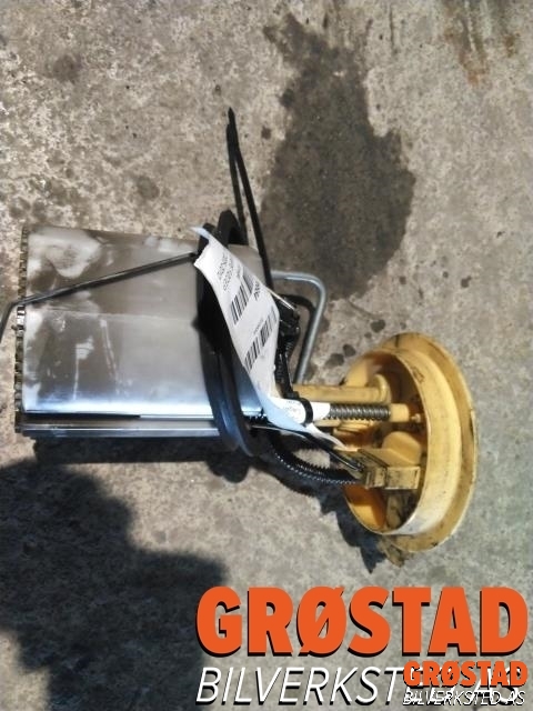 Dieselpumpe fødepumpe til VW Passat 2005-2010 (B6) (B6) (3C0 919 715 A|3C0 919 050 G|)