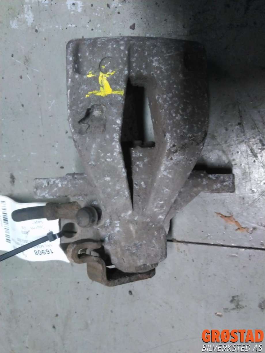 Bremsecaliper høyre bak til Fiat Stilo 2002-2007