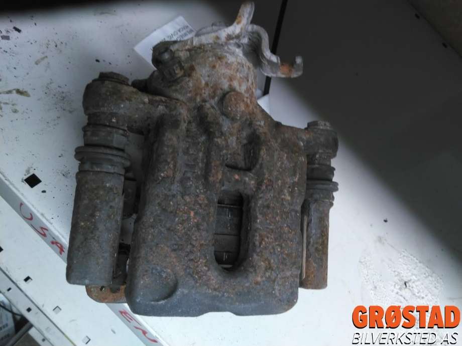 Bremsecaliper venstre bak til Honda Civic 2006-2011 (Type VIII)