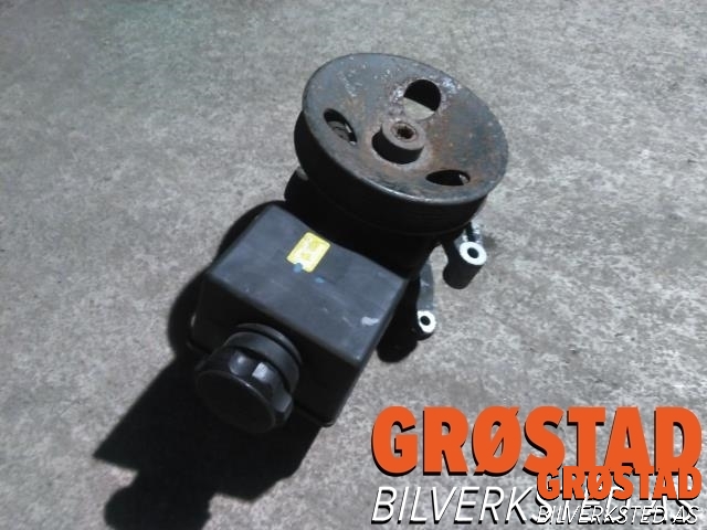Servo pumpe mekanisk til SsangYong Actyon, 2007-2013 (NBP-1003)