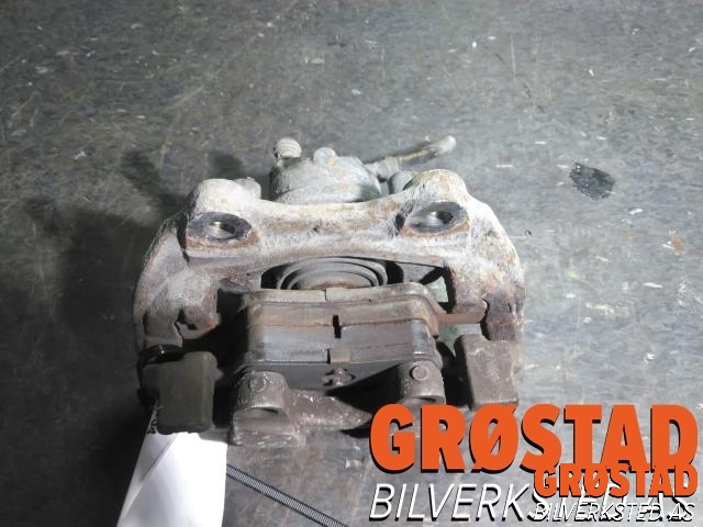 Bremsecaliper venstre bak til Mercedes E-Klasse 2006-2009 (Fase 2) (W211) (W211) (A 002 420 25 83|)