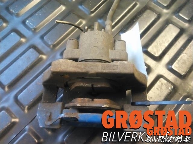 Bremsecaliper høyre bak til BMW 5-Serie 2003-2010 (E60/E61) (E60/E61) (34 21 6 758 058|)